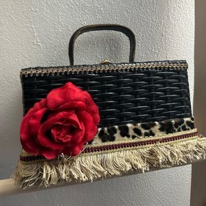 Vintage Bag